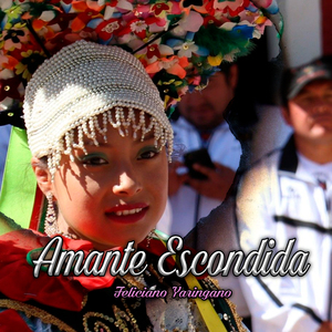 Amante Escondida