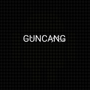 Guncang