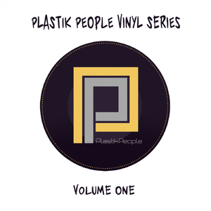 Lose My Mind (Original Mix)