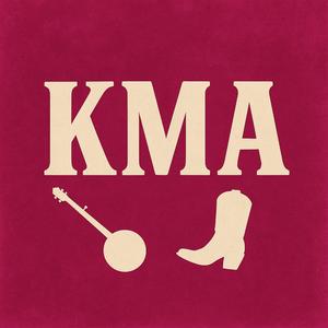 KMA