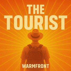 The Tourist