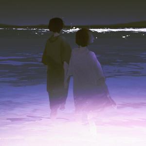 Spin With You（翻自 Emma Sameth）