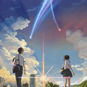 前前前世（movie ver.）