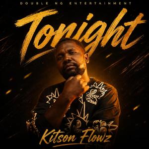 Tonight
