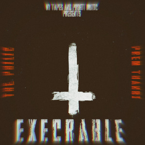 Execrable (from Cross-breed)