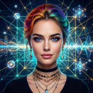 Skygrid (Viral Thread)