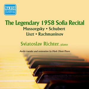 6 Moments musicaux, Op. 94, D. 780:6 Moments musicaux, Op. 94, D. 780: No. 1 in C Major: Moderato