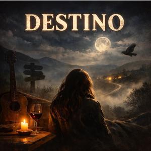 Destino
