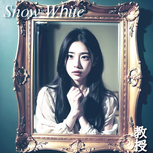 Snow White