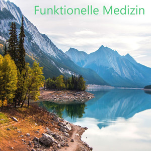 Kneipp-Medizin