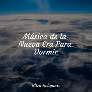 Sonidos Relajantes Del Mar