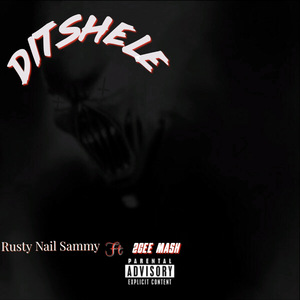 Ditshele