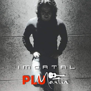 Imortal