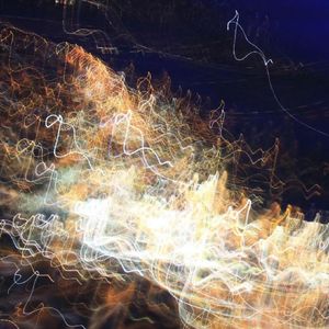 S&K随记（Prod.Redrum Music）