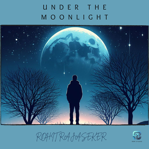 Under the Moonlight