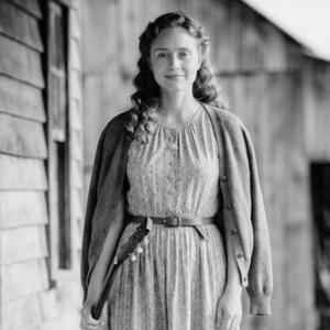 Cum Guzzl3r (feat. Hattie Wynn)