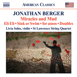 for amos:V. molto espressivo