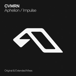 Impulse (Extended Mix)
