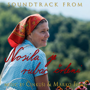 Tebe Lepo Ja Pozdravljam