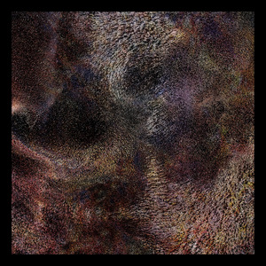 Sicela Ushwele (Instrumental)