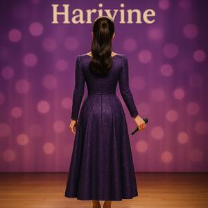 바람이 대신 전해요