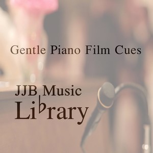 Sunlight Through Leaves