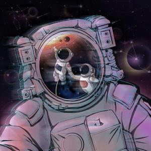 歌名这么长一定是首好听的情歌