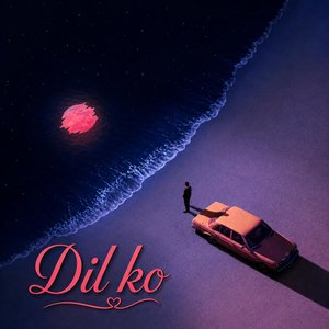 Dil Ko