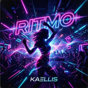 RITMO
