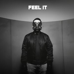 Feel It