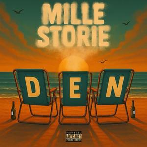 Mille Storie
