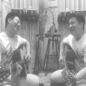 友情岁月（双吉他）