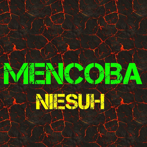 Mencoba (Remix)