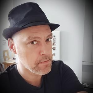 Can You Feel The Sun Shine?