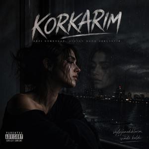 Korkarım