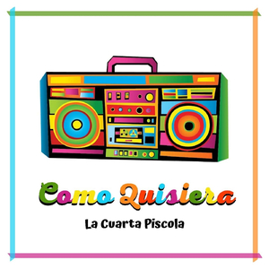 Como Quisiera