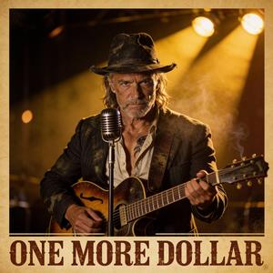 One More Dollar