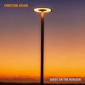 Birds on the Horizon