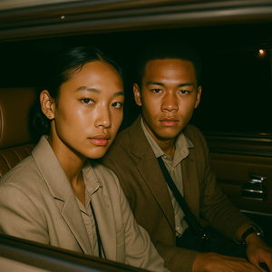 ระยะเงียบ