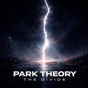 Overrun (Elliot Vane Version)