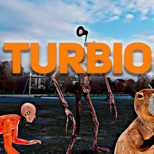 Turbio