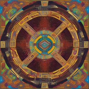 I think I'll stay here