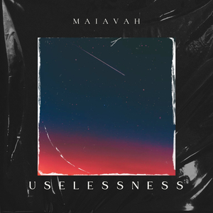 Uselessness