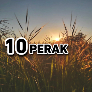 Terakhir Untukmu