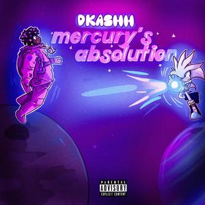 mecury's absolution .*sped up.*