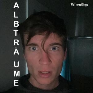 ALBTRÄUME