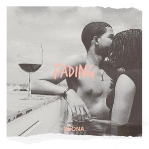 Fading