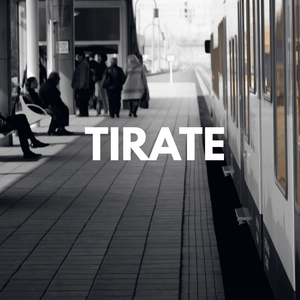 Tirate