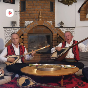 Në qeli të burgut