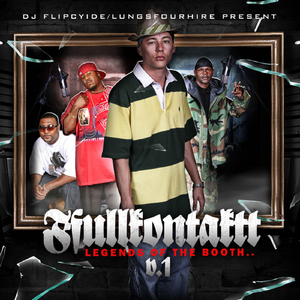 Gettn Moneey (feat. N.i.k.k.a.g.e)